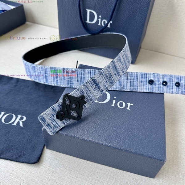 #���� ��� ĳ�־� ��Ʈ 16D2541922-6 �� 3.5cm