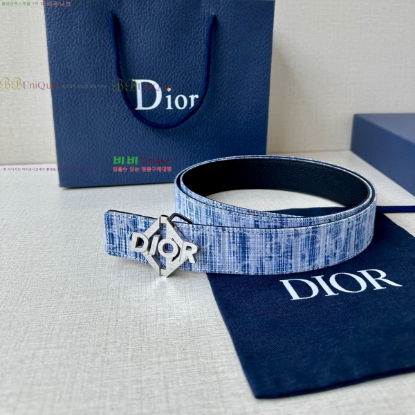 #���� ��� ĳ�־� ��Ʈ 16D2541922-6 �� 3.5cm