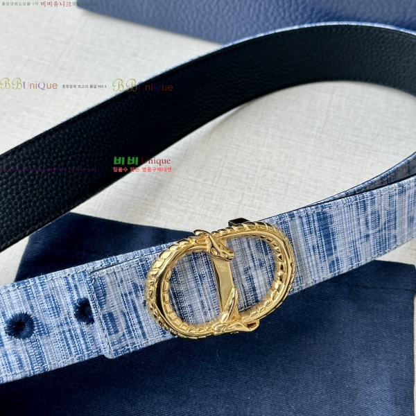 #���� ��� ĳ�־� ��Ʈ 16D2541922-5 ��3.5cm