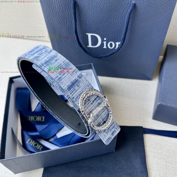 #���� ��� ĳ�־� ��Ʈ 16D2541922-5 ��3.5cm