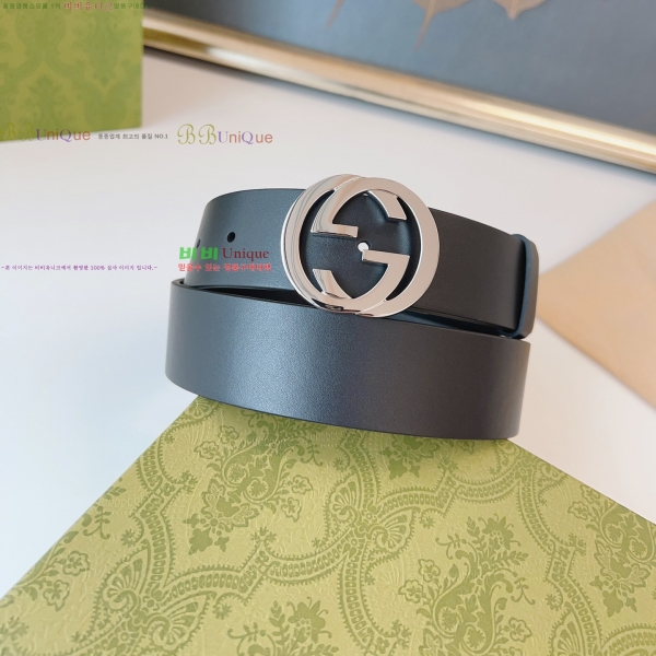 #���� ���� ��Ʈ 16G254191-1 �� 3.7cm