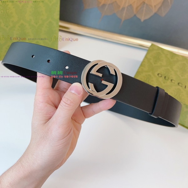 #���� ���� ��Ʈ 16G254191-1 �� 3.7cm