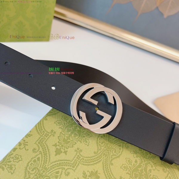 #���� ���� ��Ʈ 16G254191-1 �� 3.7cm