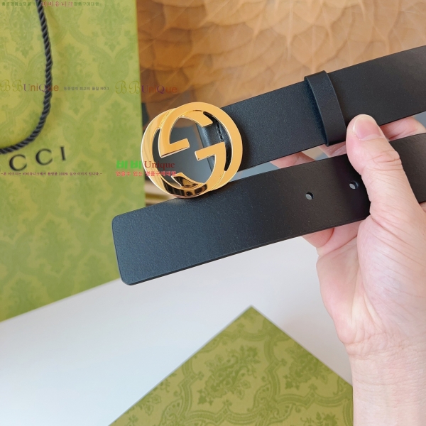 #���� ���� ��Ʈ 16G254191-2 �� 3.7cm