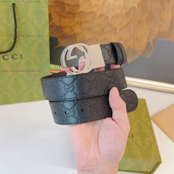 #���� ���� ��Ʈ 16G254191-4 �� 3.7cm