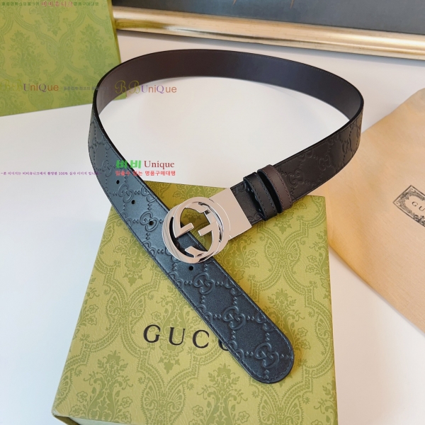 #���� ���� ��Ʈ 16G254191-4 �� 3.7cm