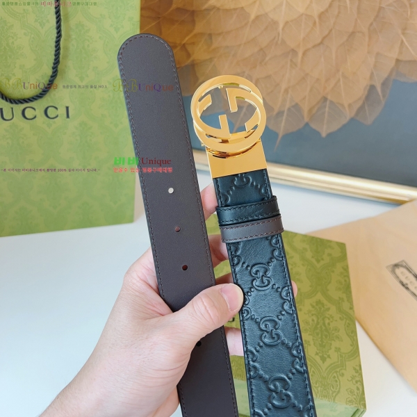 #���� ���� ��Ʈ 16G254191-5 �� 3.7cm