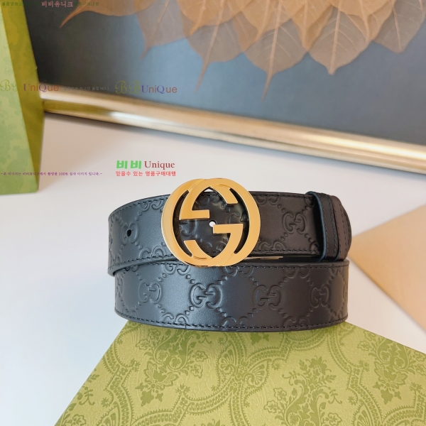 #���� ���� ��Ʈ 16G254191-5 �� 3.7cm