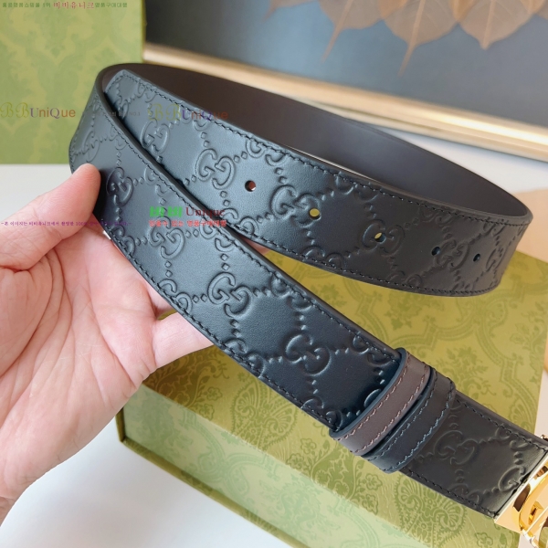 #���� ���� ��Ʈ 16G254191-5 �� 3.7cm