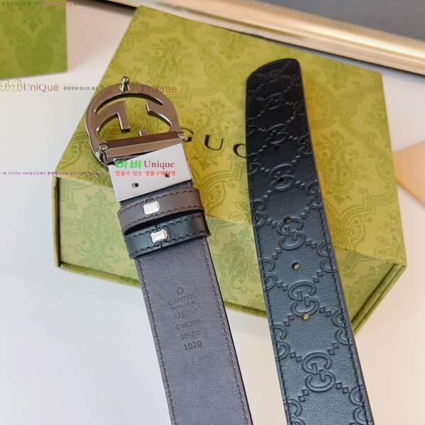 #���� ���� ��Ʈ 16G254191-6 �� 3.7cm