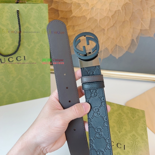 #���� ���� ��Ʈ 16G254191-7 �� 3.7cm