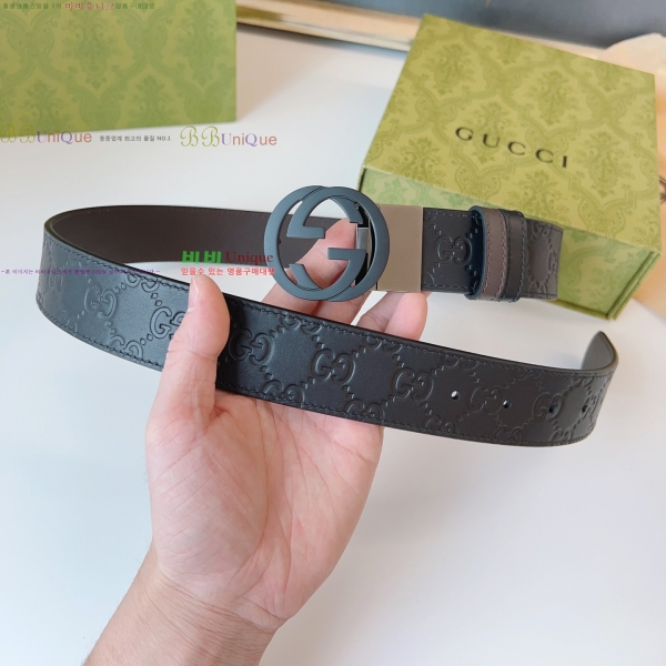 #���� ���� ��Ʈ 16G254191-7 �� 3.7cm