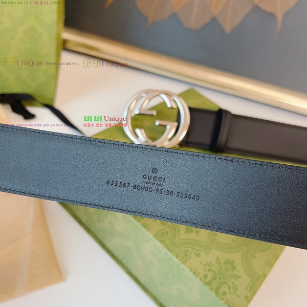 #���� ���� ��Ʈ 16G254192-1 �� 4cm