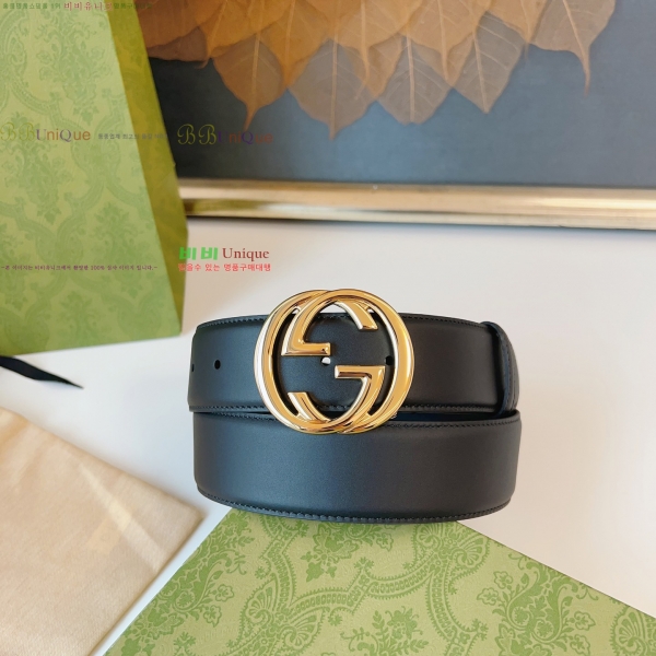 #���� ���� ��Ʈ 16G254192-2 �� 4cm