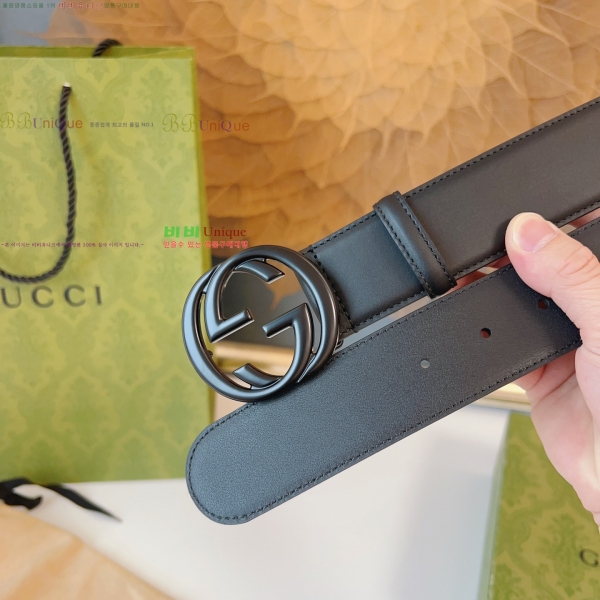 #���� ���� ��Ʈ 16G254192-3 �� 4cm