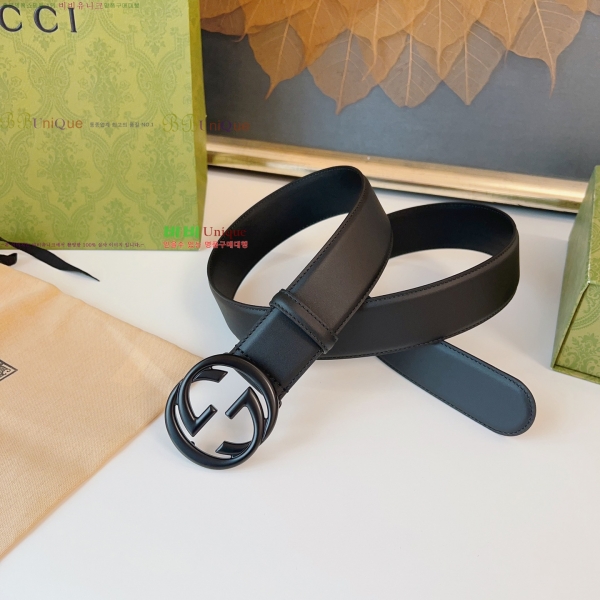 #���� ���� ��Ʈ 16G254192-3 �� 4cm