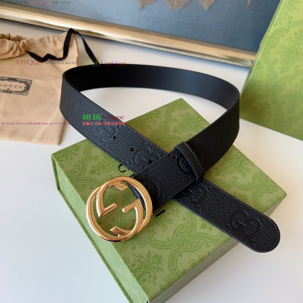 #���� ���� ��Ʈ 16G254192-6 �� 4cm