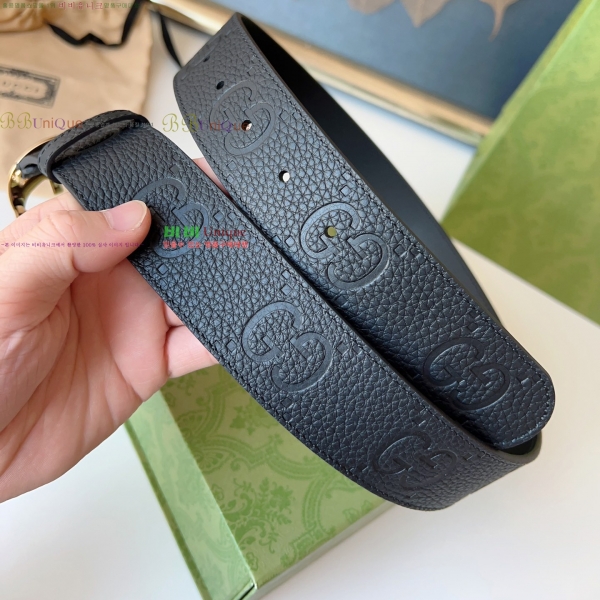 #���� ���� ��Ʈ 16G254192-6 �� 4cm