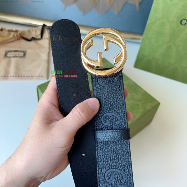 #���� ���� ��Ʈ 16G254192-6 �� 4cm