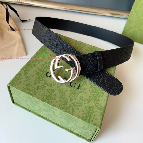 #���� ���� ��Ʈ 16G254192-7 �� 4cm