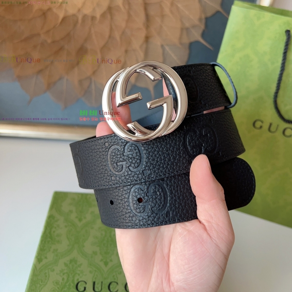 #���� ���� ��Ʈ 16G254192-7 �� 4cm