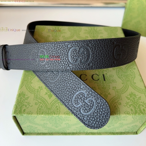 #���� ���� ��Ʈ 16G254192-7 �� 4cm