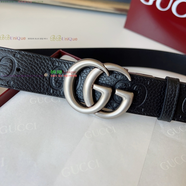 #���� ���� ��Ʈ 16G254193-2 �� 3.8cm