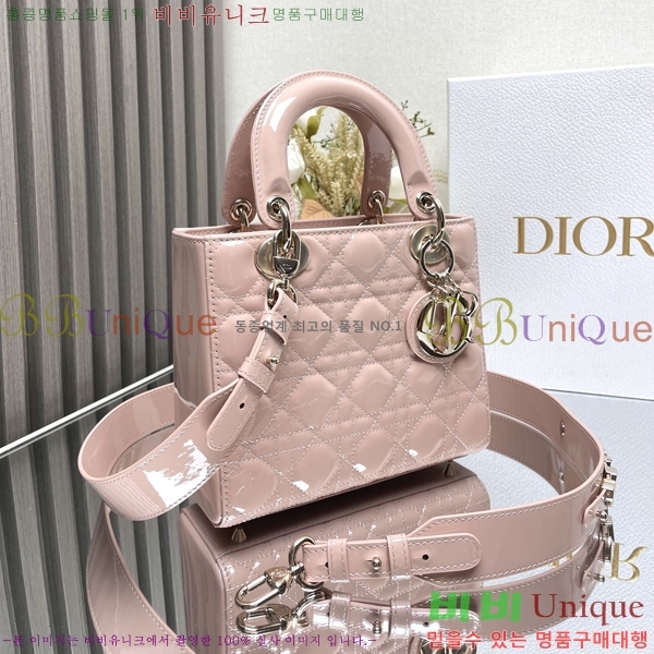 #��� NEW my abc ���̵�� ���� 24DM05385-659