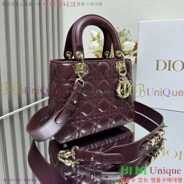 #��� NEW my abc ���̵�� ���� 24DM05385-6513