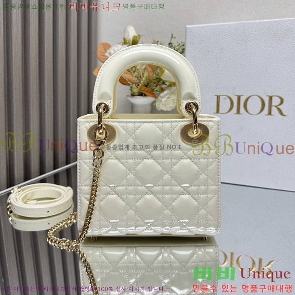 #��� ���̵�� �̴� ������Ʈ M0505-303