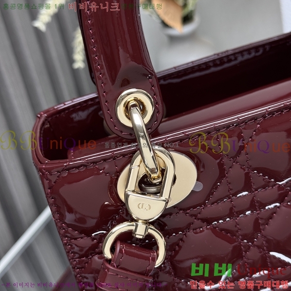 #��� NEW my abc ���̵�� ���� 24DM05385-6511