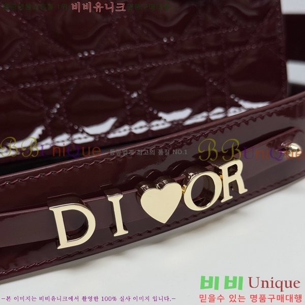 #��� NEW my abc ���̵�� ���� 24DM05385-6511