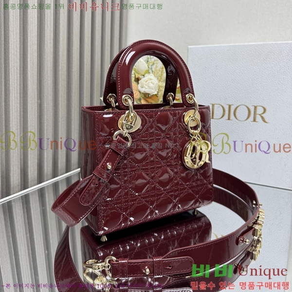 #��� NEW my abc ���̵�� ���� 24DM05385-6511