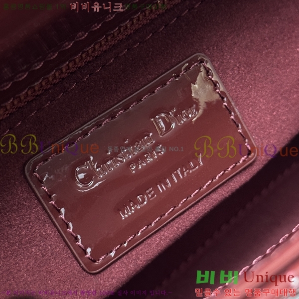 #��� ���̵�� �̴� ������Ʈ M0505-302