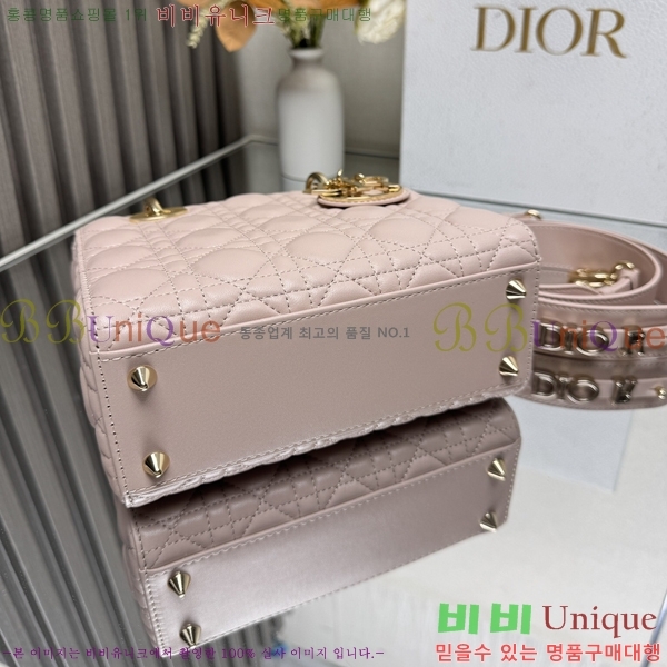 #��� NEW my abc ���̵�� ���� 24DM05385-6516