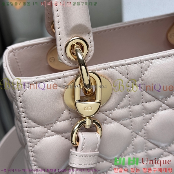 #��� NEW my abc ���̵�� ���� 24DM05385-6516