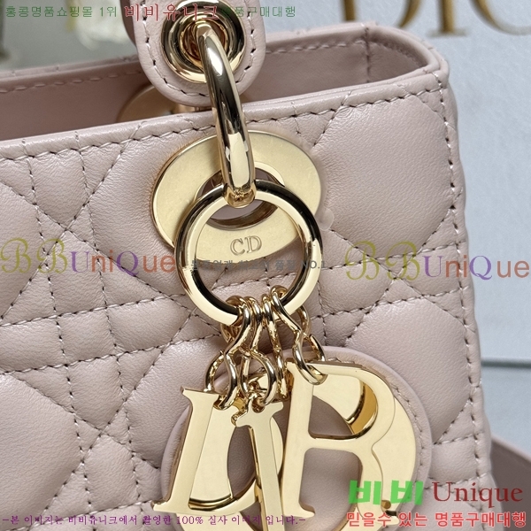 #��� NEW my abc ���̵�� ���� 24DM05385-6516