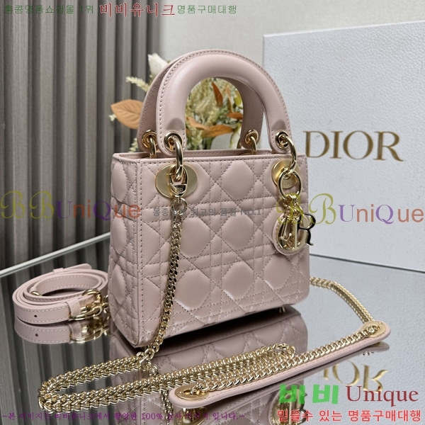 #��� ���̵�� �̴� M0505-839