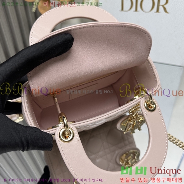 #��� ���̵�� �̴� M0505-839