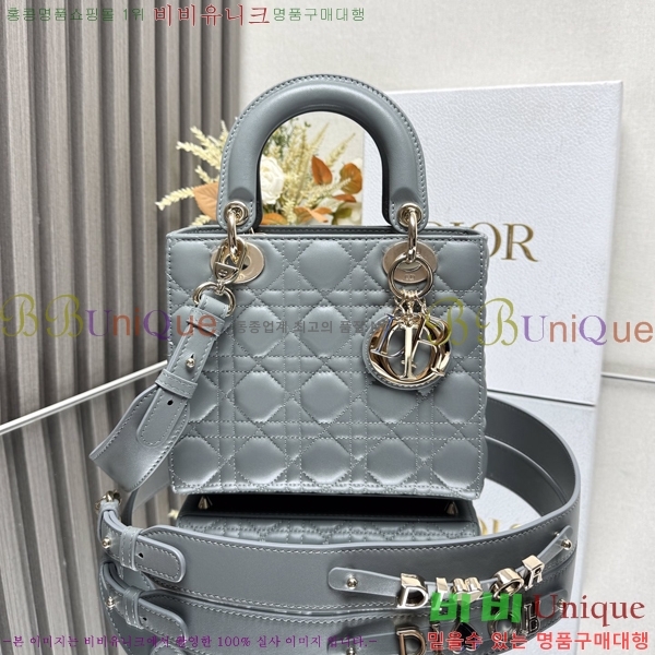 #��� NEW my abc ���̵�� ���� 24DM05385-6515