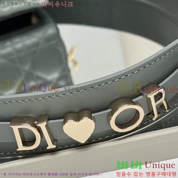 #��� NEW my abc ���̵�� ���� 24DM05385-6515