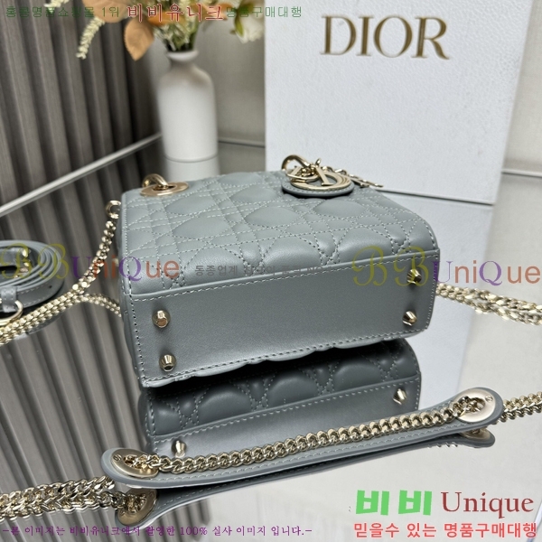 #��� NEW ���̵�� �̴� 24D188005-603 ������- 750�����롽