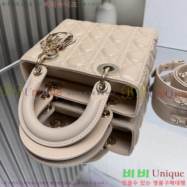 #��� NEW my abc ���̵�� ���� 24DM05385-6515