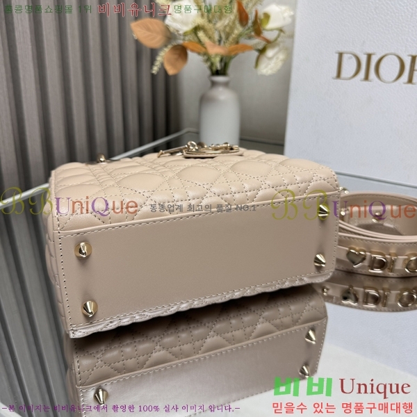 #��� NEW my abc ���̵�� ���� 24DM05385-6515