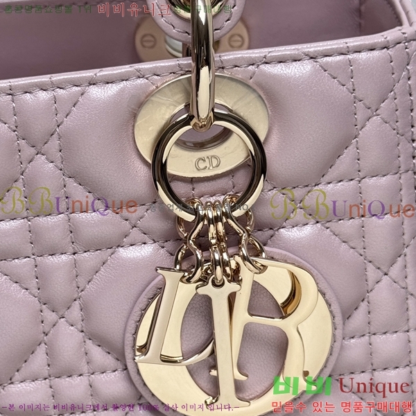 #��� ���̵�� �̵�� 44532-760