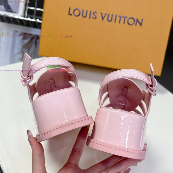 ���� ���̺��� �� ���� 37L254212-3 �� 7.5cm