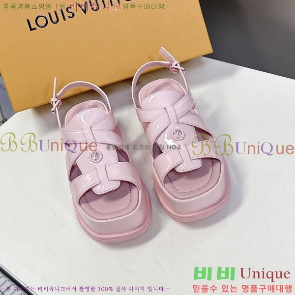 ���� ���̺��� �� ���� 37L254212-3 �� 7.5cm