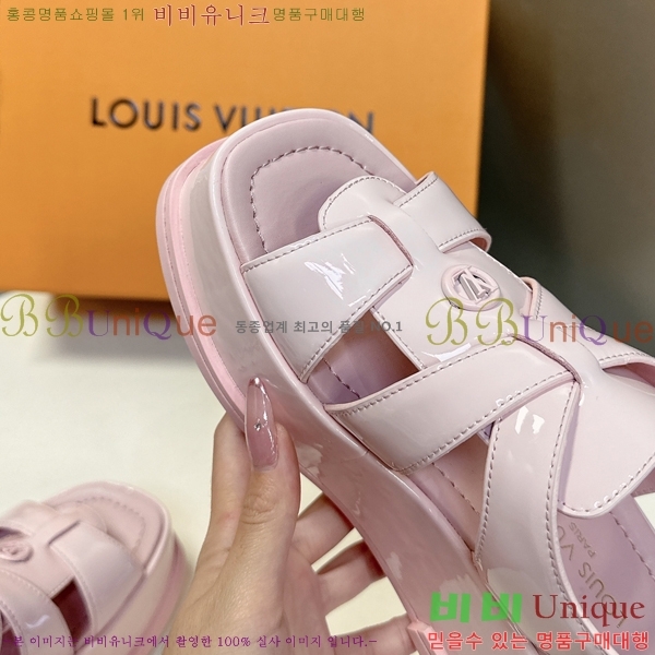 ���� ���̺��� �� ���� 37L254212-3 �� 7.5cm