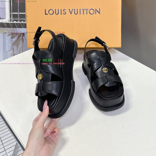 ���� ���̺��� �� ���� 37L254212-4 �� 7.5cm