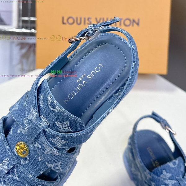 ���� ���̺��� �� ���� 37L254212-1 �� 7.5cm